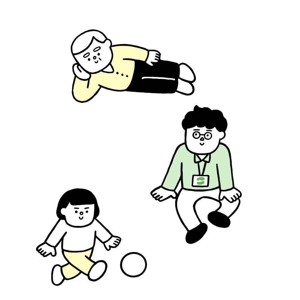http://www.yamatoen.or.jp/wp-content/themes/mytheme/assets/images/about/mission-1.png
