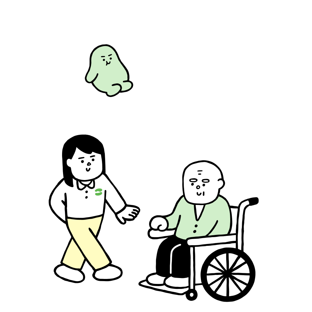 http://www.yamatoen.or.jp/wp-content/themes/mytheme/assets/images/about/mission-2.png