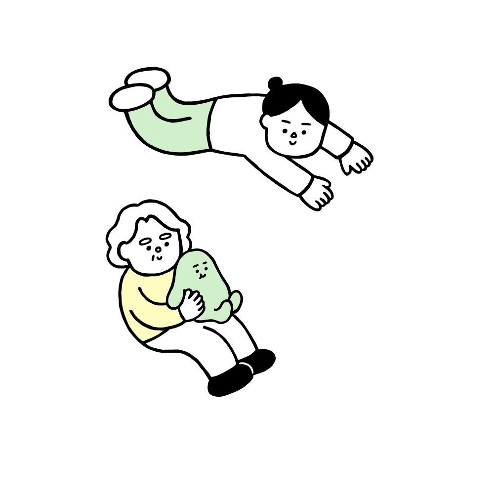 http://www.yamatoen.or.jp/wp-content/themes/mytheme/assets/images/about/mission-3.png