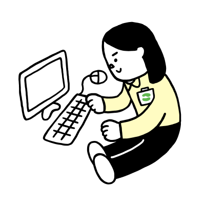 http://www.yamatoen.or.jp/wp-content/themes/mytheme/assets/images/illust/13-1.png