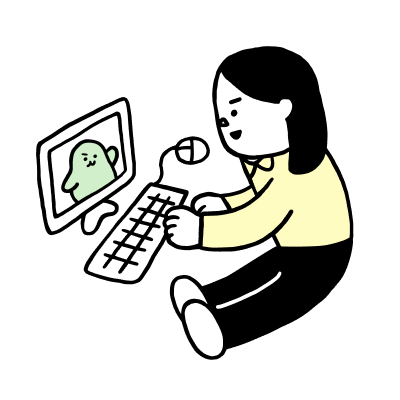 http://www.yamatoen.or.jp/wp-content/themes/mytheme/assets/images/illust/13-2.png