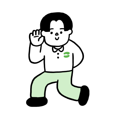 http://www.yamatoen.or.jp/wp-content/themes/mytheme/assets/images/illust/14-1.png
