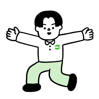 http://www.yamatoen.or.jp/wp-content/themes/mytheme/assets/images/illust/14-2.png