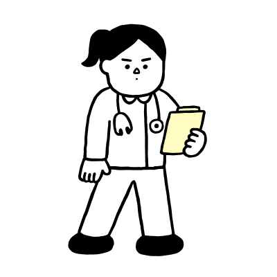 http://www.yamatoen.or.jp/wp-content/themes/mytheme/assets/images/illust/15-1.png