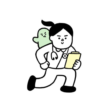 http://www.yamatoen.or.jp/wp-content/themes/mytheme/assets/images/illust/15-2.png