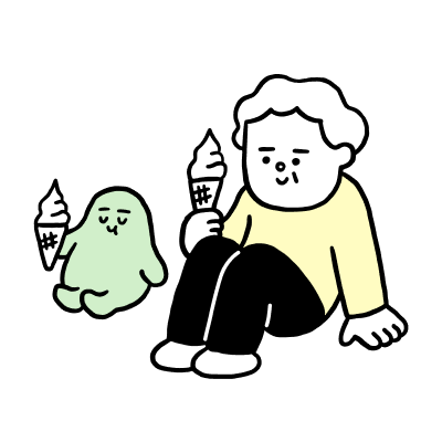 http://www.yamatoen.or.jp/wp-content/themes/mytheme/assets/images/illust/17.png