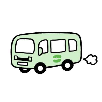 http://www.yamatoen.or.jp/wp-content/themes/mytheme/assets/images/illust/19.png