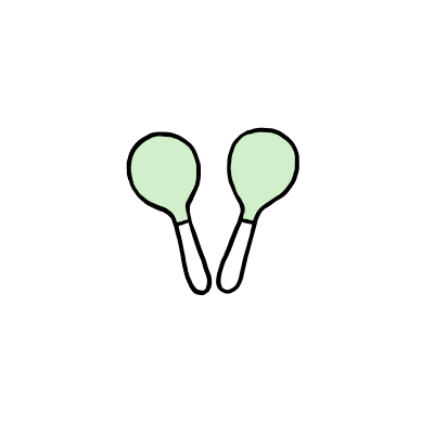 http://www.yamatoen.or.jp/wp-content/themes/mytheme/assets/images/illust/20-1.png