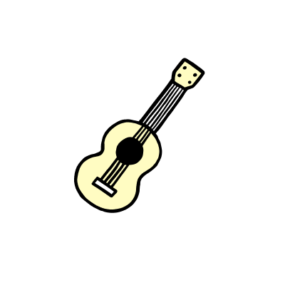 http://www.yamatoen.or.jp/wp-content/themes/mytheme/assets/images/illust/20-2.png