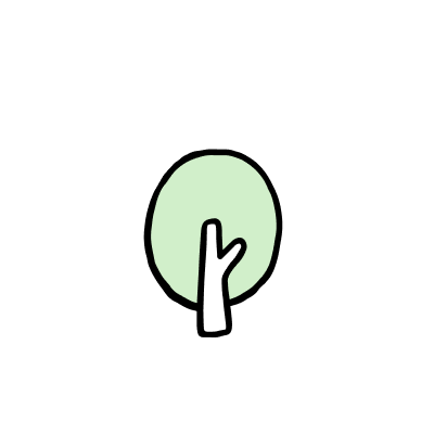 http://www.yamatoen.or.jp/wp-content/themes/mytheme/assets/images/illust/22-1.png