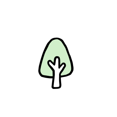 http://www.yamatoen.or.jp/wp-content/themes/mytheme/assets/images/illust/22-2.png