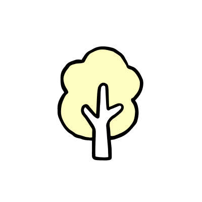 http://www.yamatoen.or.jp/wp-content/themes/mytheme/assets/images/illust/22-3.png