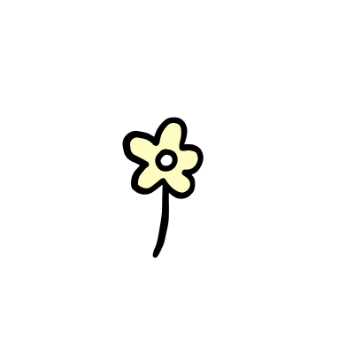 http://www.yamatoen.or.jp/wp-content/themes/mytheme/assets/images/illust/22-4.png