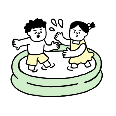 http://www.yamatoen.or.jp/wp-content/themes/mytheme/assets/images/illust/23-1.png