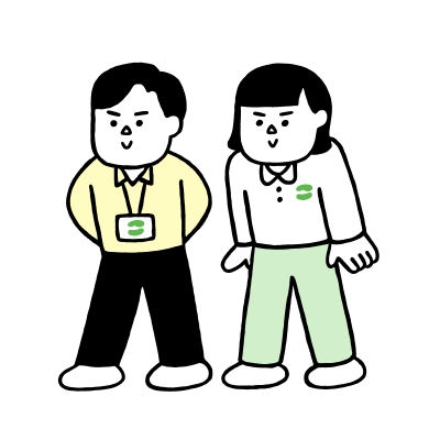 http://www.yamatoen.or.jp/wp-content/themes/mytheme/assets/images/illust/25-1.png
