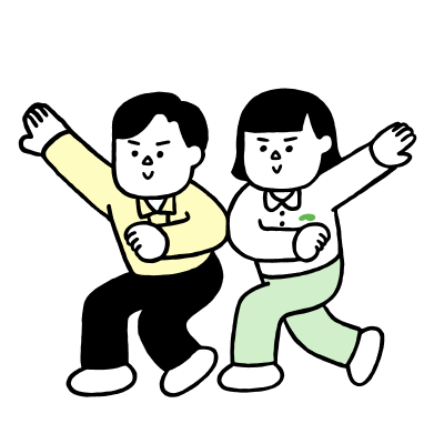 http://www.yamatoen.or.jp/wp-content/themes/mytheme/assets/images/illust/25-2.png