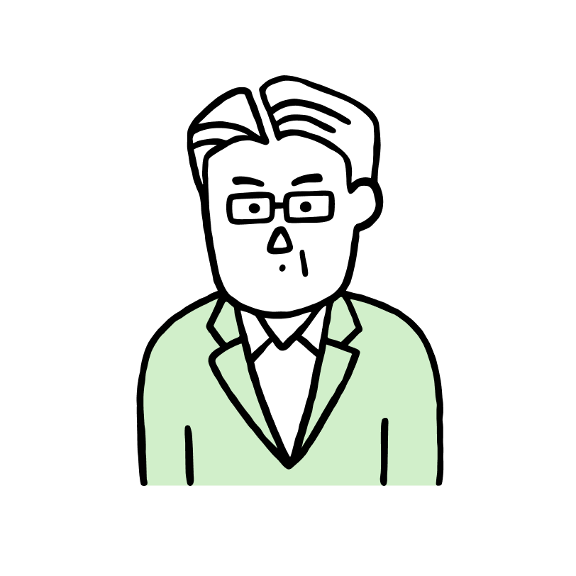 http://www.yamatoen.or.jp/wp-content/themes/mytheme/assets/images/illust/29-1.png