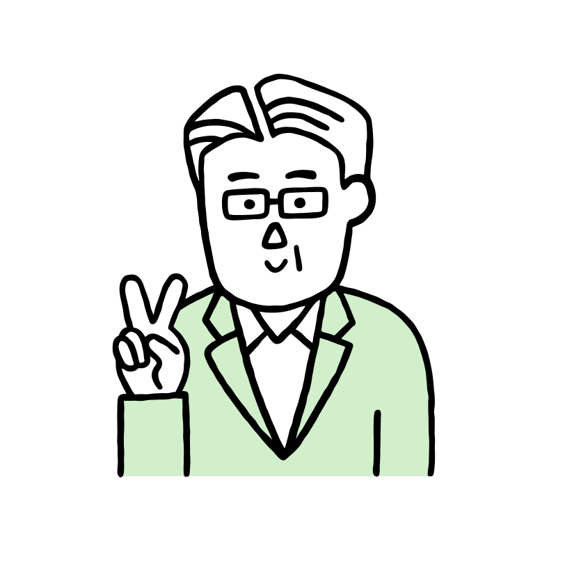 http://www.yamatoen.or.jp/wp-content/themes/mytheme/assets/images/illust/29-2.png