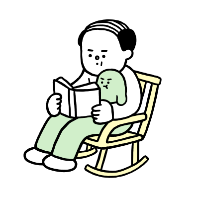 http://www.yamatoen.or.jp/wp-content/themes/mytheme/assets/images/illust/3.png