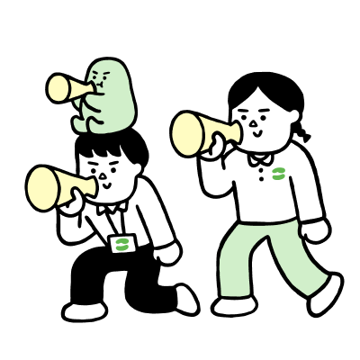 http://www.yamatoen.or.jp/wp-content/themes/mytheme/assets/images/illust/31-1.png