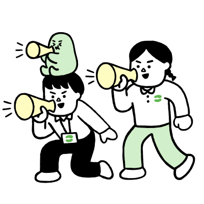 http://www.yamatoen.or.jp/wp-content/themes/mytheme/assets/images/illust/31-2.png