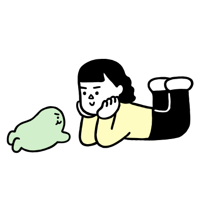 http://www.yamatoen.or.jp/wp-content/themes/mytheme/assets/images/illust/32.png