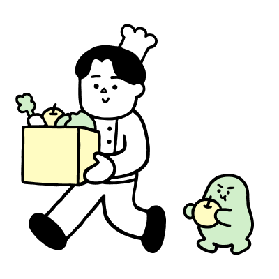 http://www.yamatoen.or.jp/wp-content/themes/mytheme/assets/images/illust/33.png
