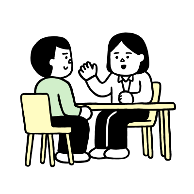 http://www.yamatoen.or.jp/wp-content/themes/mytheme/assets/images/illust/38.png