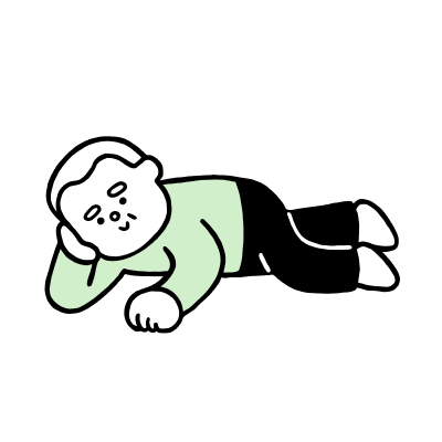 http://www.yamatoen.or.jp/wp-content/themes/mytheme/assets/images/illust/45-1.png