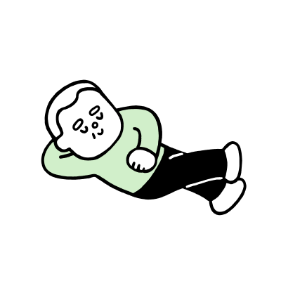 http://www.yamatoen.or.jp/wp-content/themes/mytheme/assets/images/illust/45-2.png