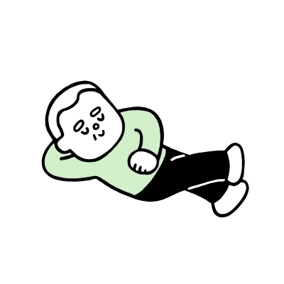 http://www.yamatoen.or.jp/wp-content/themes/mytheme/assets/images/illust/45-2.webp