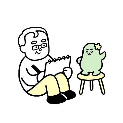 http://www.yamatoen.or.jp/wp-content/themes/mytheme/assets/images/illust/46.webp