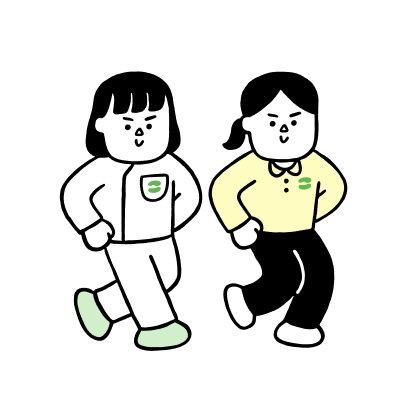 http://www.yamatoen.or.jp/wp-content/themes/mytheme/assets/images/illust/49-1.png