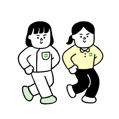 http://www.yamatoen.or.jp/wp-content/themes/mytheme/assets/images/illust/49-1.webp
