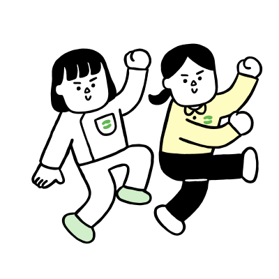 http://www.yamatoen.or.jp/wp-content/themes/mytheme/assets/images/illust/49-2.png