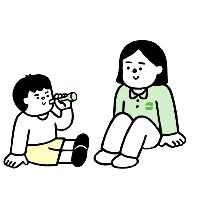 http://www.yamatoen.or.jp/wp-content/themes/mytheme/assets/images/illust/6-1.png