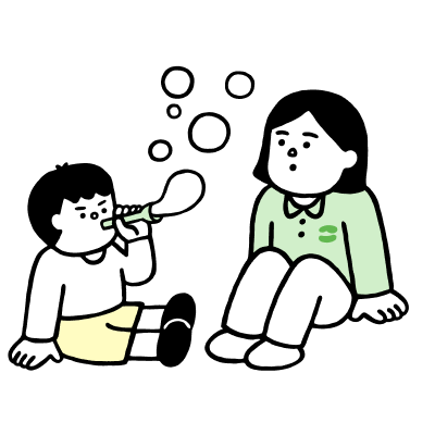 http://www.yamatoen.or.jp/wp-content/themes/mytheme/assets/images/illust/6-2.png