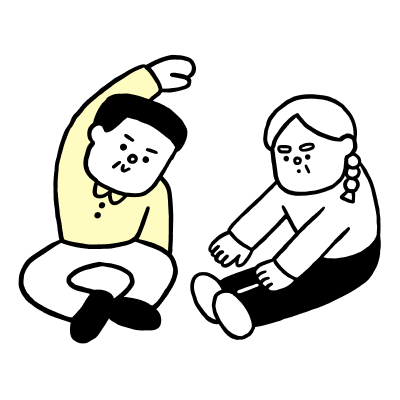 http://www.yamatoen.or.jp/wp-content/themes/mytheme/assets/images/illust/7.png