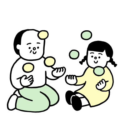 http://www.yamatoen.or.jp/wp-content/themes/mytheme/assets/images/illust/8-1.png