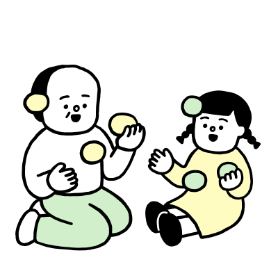 http://www.yamatoen.or.jp/wp-content/themes/mytheme/assets/images/illust/8-2.png