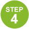step4