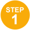 step1