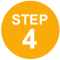 step3