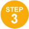 step3