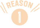 reason1