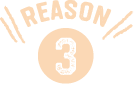 reason3