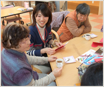 クラフト