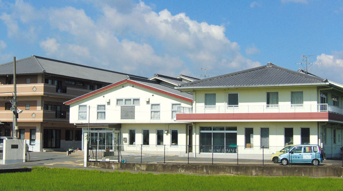 Yamatoen