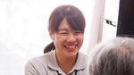 Work At Yamatoen