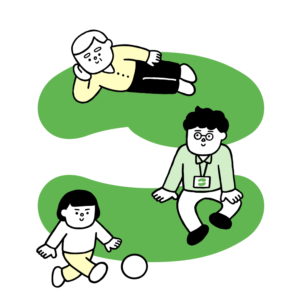 https://www.yamatoen.or.jp/wp-content/themes/mytheme/assets/images/about/mission-1.webp